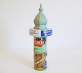 /album/galerie-de-photos-objets-publicitaires/colonne-morris-rene-brizard-jpg/